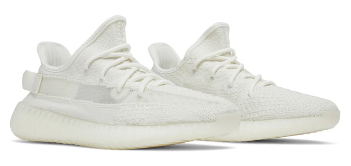 Adidas Yeezy Boost 350 V2 'Bone'