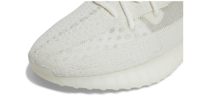 Adidas Yeezy Boost 350 V2 'Bone'