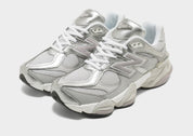 New Balance 9060 Grey