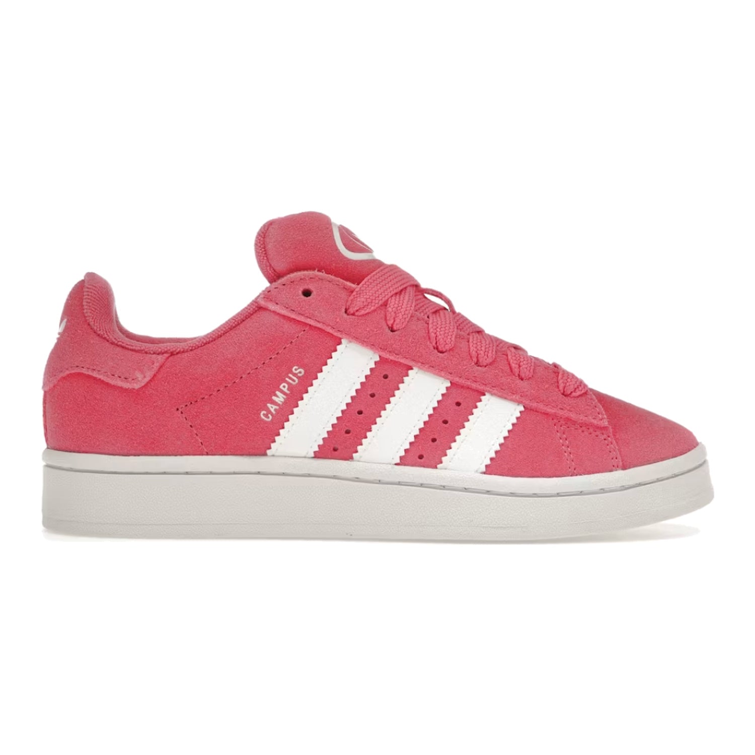 adidas-campus-00s-pink-fusion-womens_1.jpg