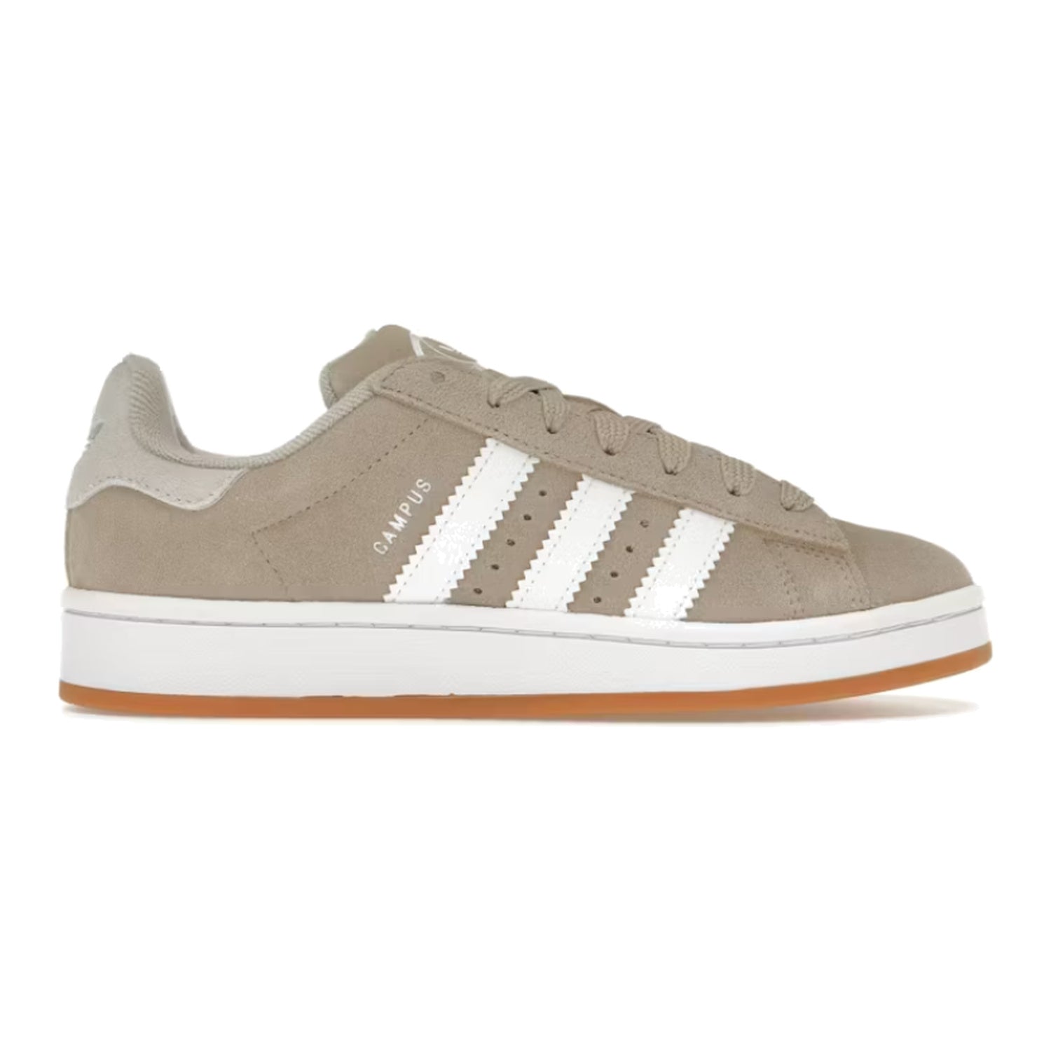adidas-campus-00s-wonder-beige-gs_1.jpg