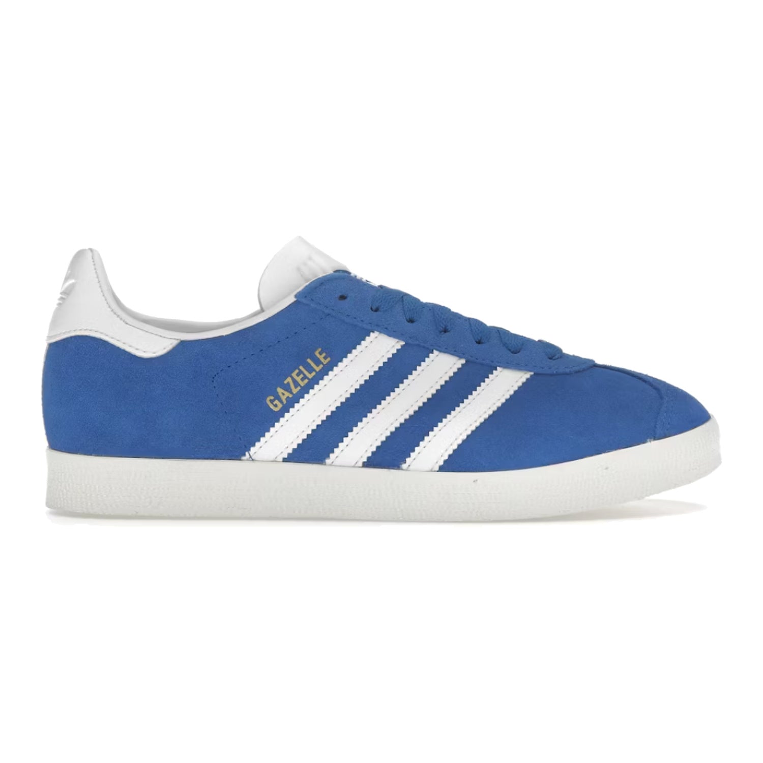 adidas-gazelle-blue-cloud-white_1.jpg