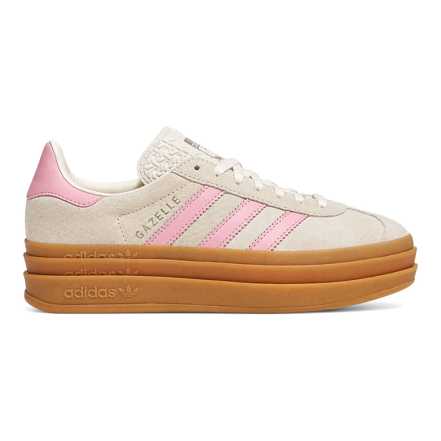 adidas-gazelle-bold-beige-semi-pink-spark-gs_1.jpg