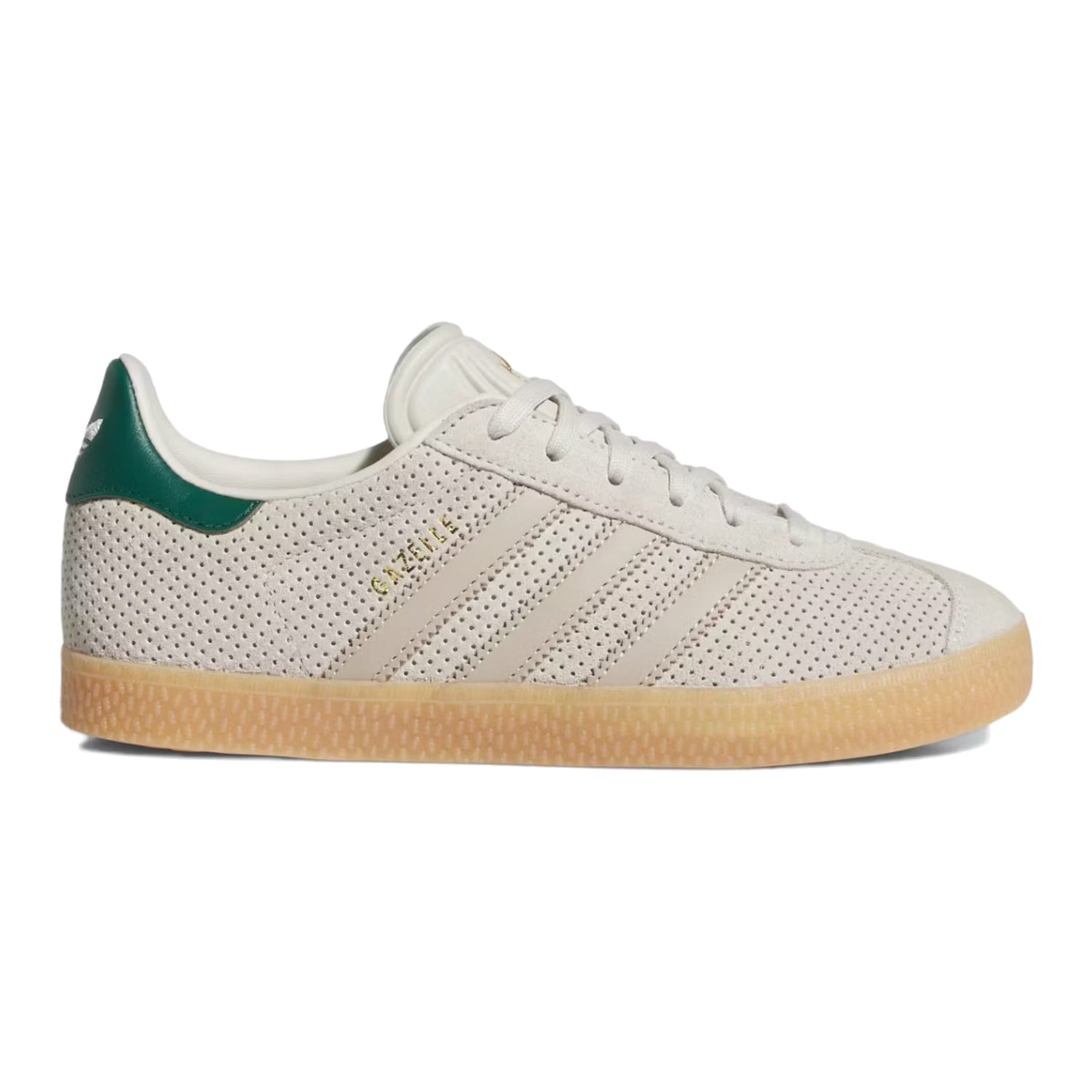 adidas-gazelle-wonder-beige-green-gs_1.jpg