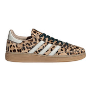 adidas Handball Spezial Leopard Magic Beige