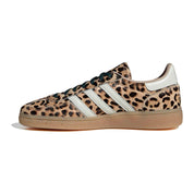 adidas Handball Spezial Leopard Magic Beige