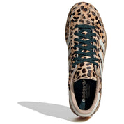 adidas Handball Spezial Leopard Magic Beige