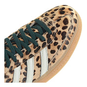 adidas Handball Spezial Leopard Magic Beige