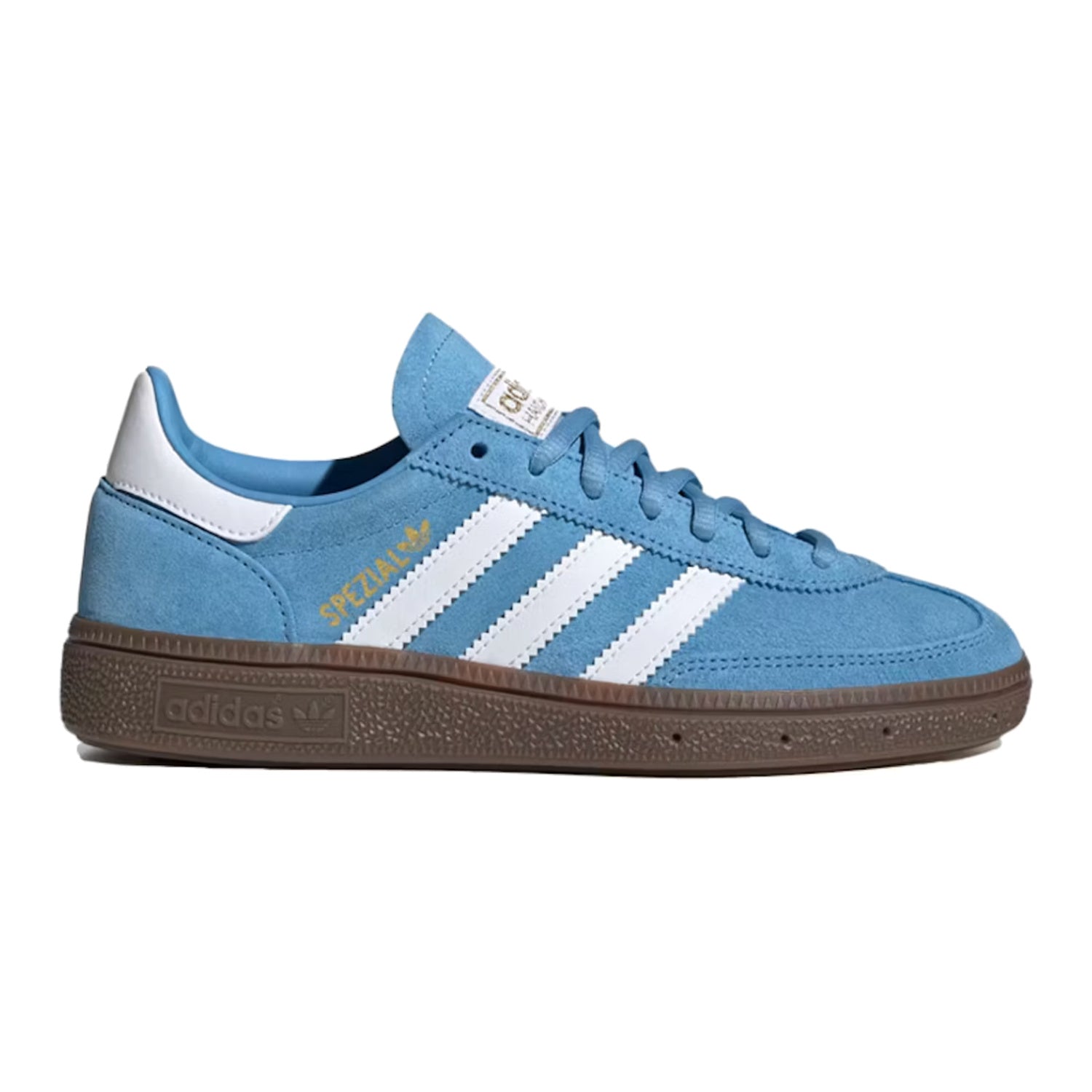 adidas-handball-spezial-light-blue-cloud-white-gs_1.jpg