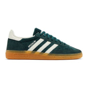 Adidas Wmns Handball Spezial 'Corduroy Pack - Mineral Green