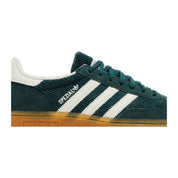 Adidas Wmns Handball Spezial 'Corduroy Pack - Mineral Green