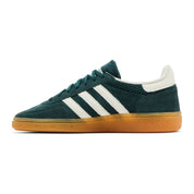 Adidas Wmns Handball Spezial 'Corduroy Pack - Mineral Green
