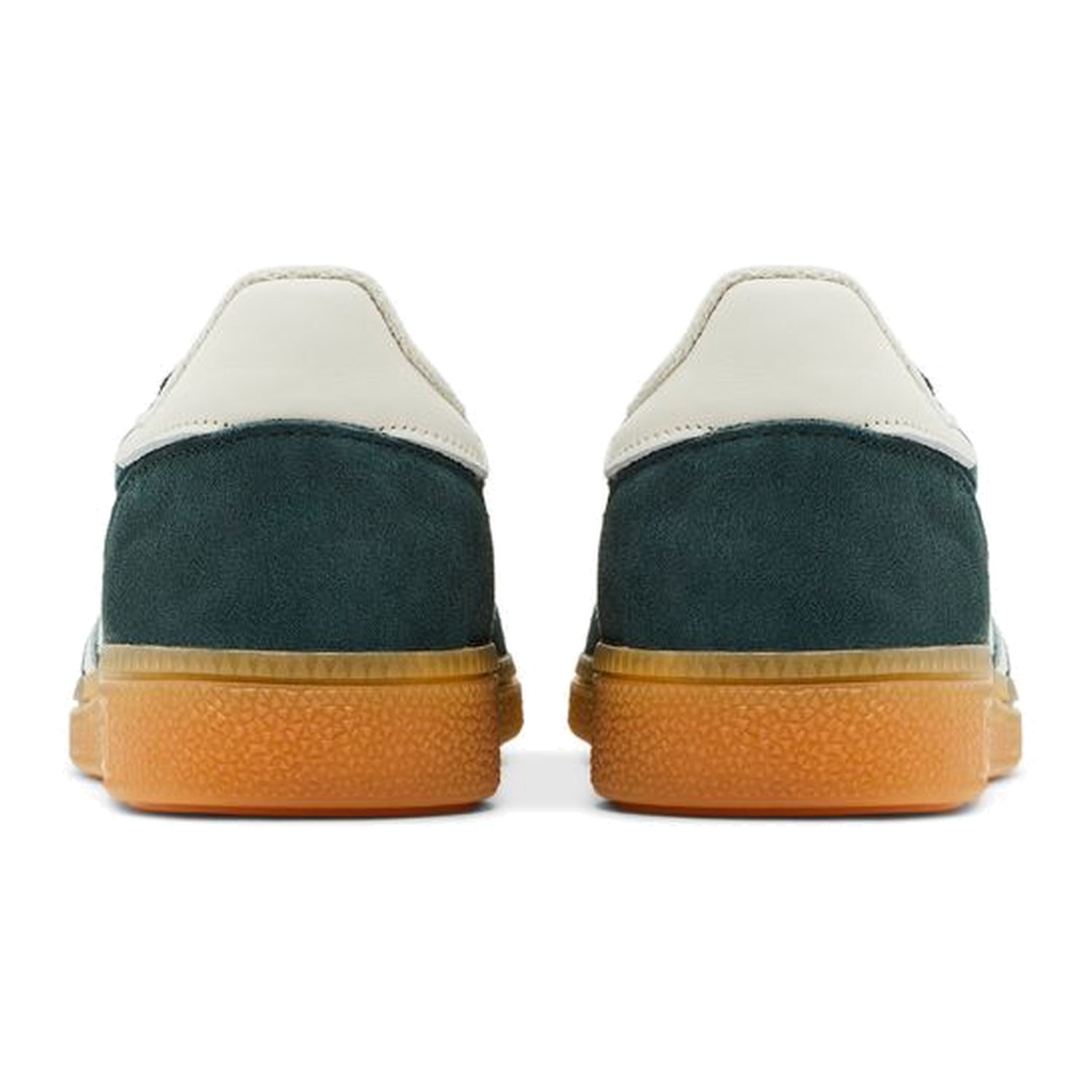 Adidas Wmns Handball Spezial 'Corduroy Pack - Mineral Green