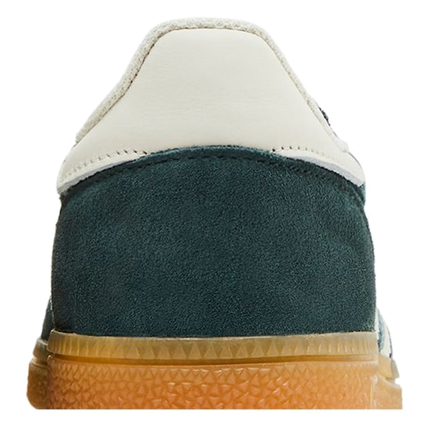 Adidas Wmns Handball Spezial 'Corduroy Pack - Mineral Green