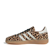 adidas Handball Spezial Leopard Magic Beige
