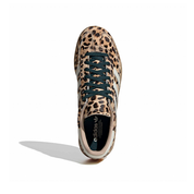 adidas Handball Spezial Leopard Magic Beige