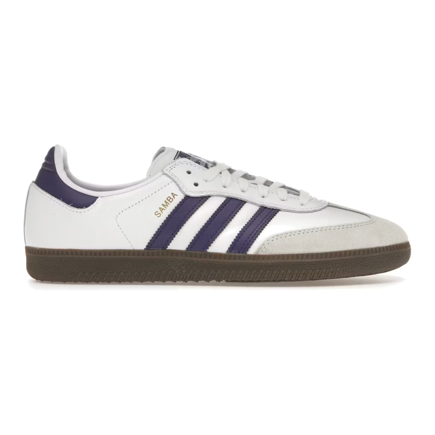 adidas-samba-adv-cloud-white-collegiate-purple_1.jpg
