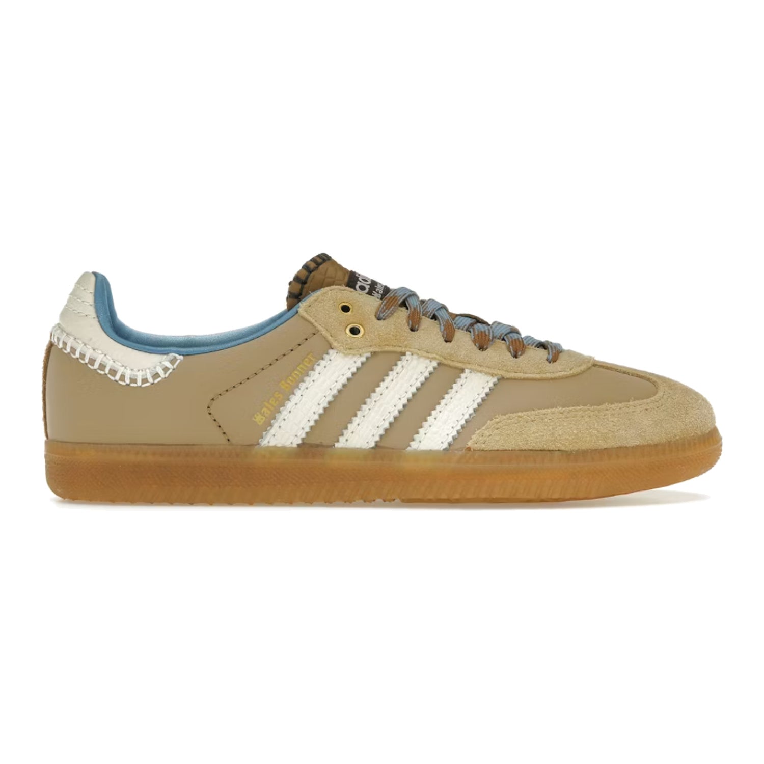 adidas-samba-nylon-wales-bonner-desert-white_1.jpg