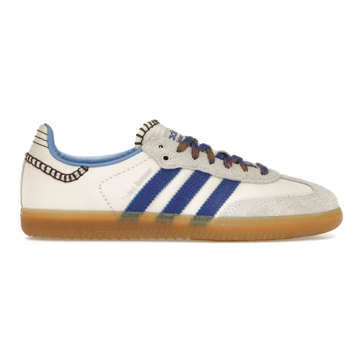 adidas-samba-nylon-wales-bonner-wonder-clay-royal_1.jpg