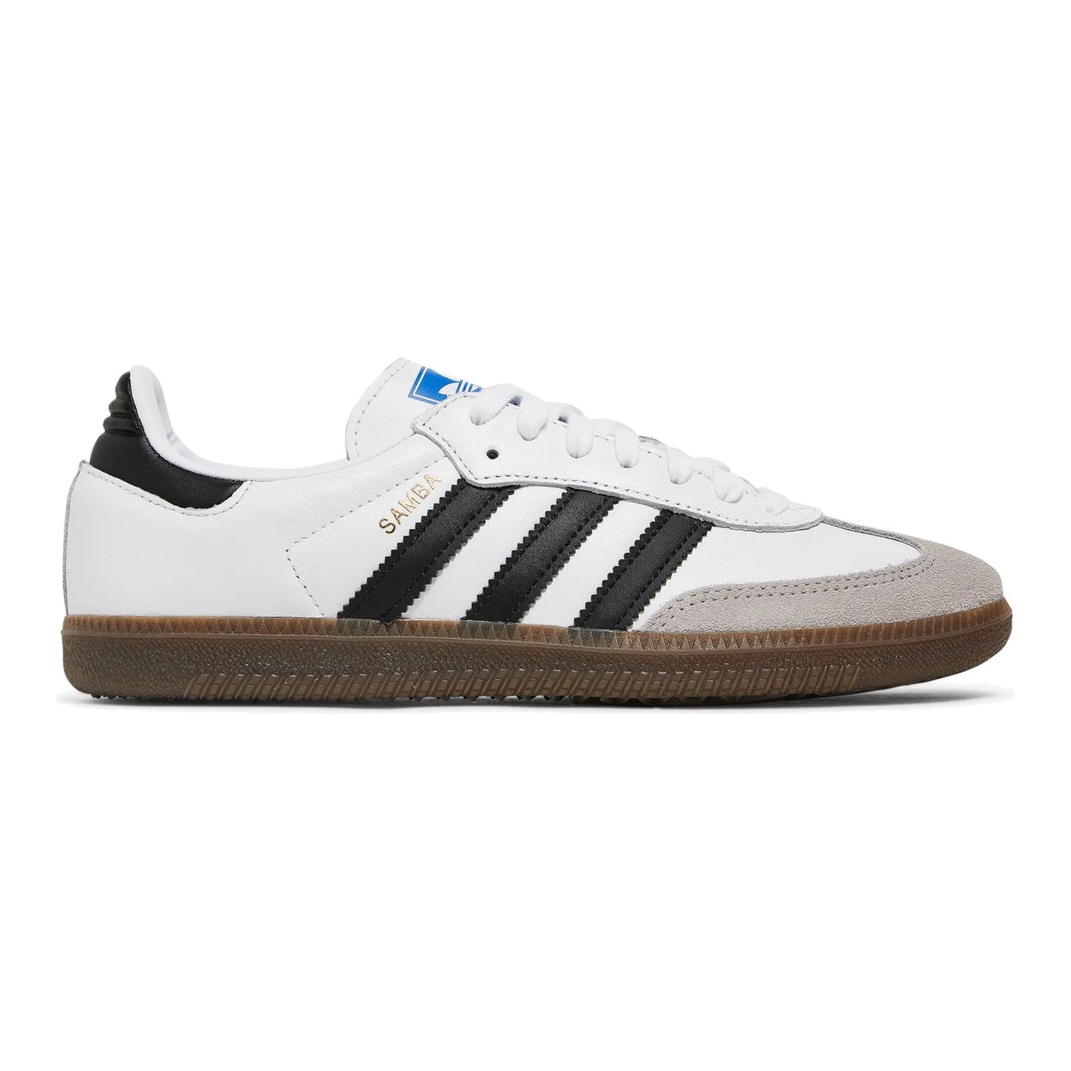 adidas-samba-og-white-black-gum_1.jpg