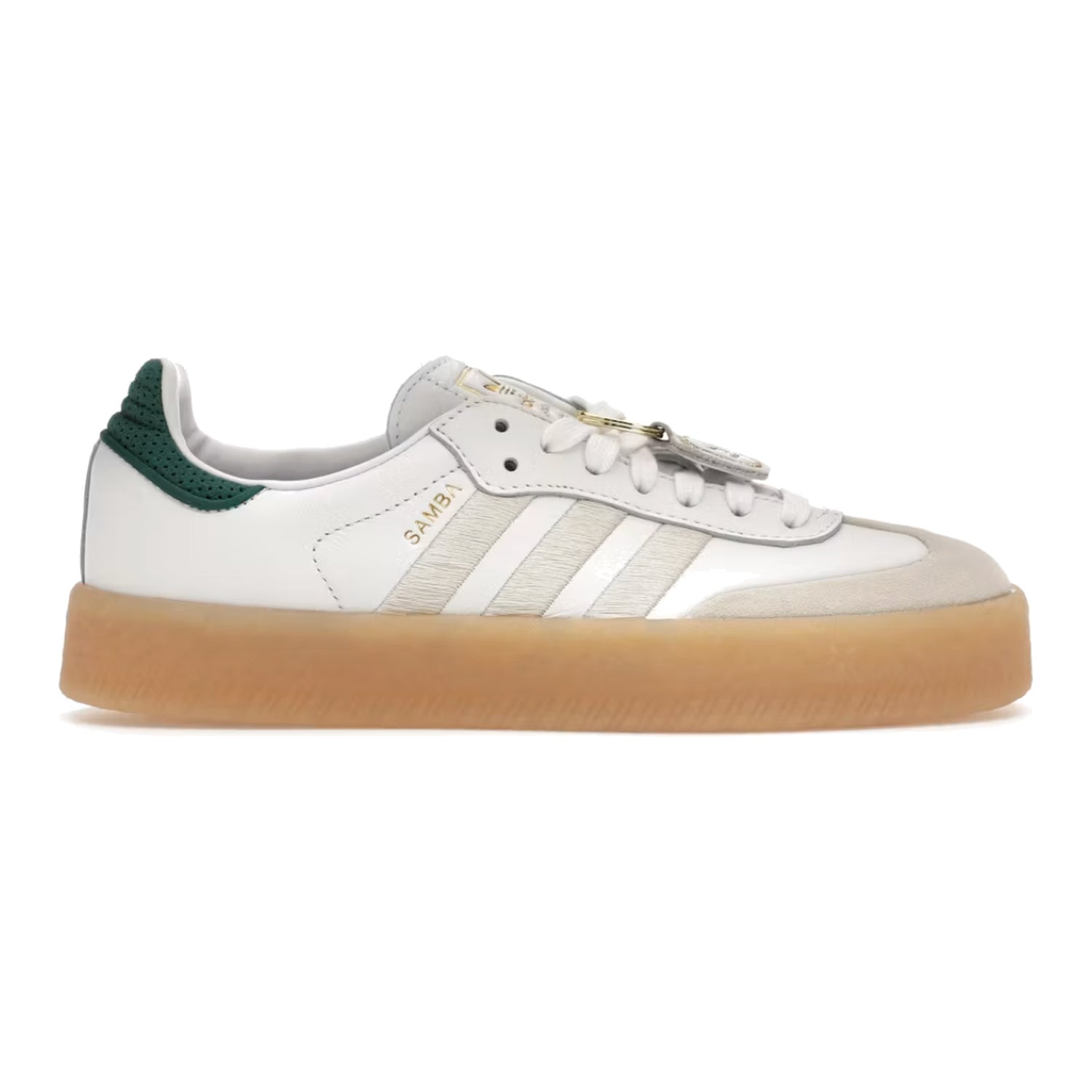adidas-sambae-off-white-aluminum-green-womens_1.jpg