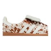 Adidas Wmns Samba LT 'Cow Print Pack - Brown'
