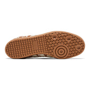 Adidas Wmns Samba LT 'Cow Print Pack - Brown'