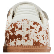 Adidas Wmns Samba LT 'Cow Print Pack - Brown'