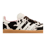 Adidas Wmns Samba OG 'Cow Print'