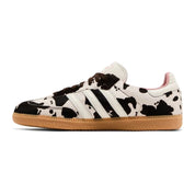 Adidas Wmns Samba OG 'Cow Print'
