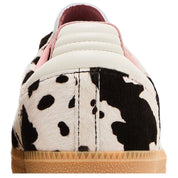 Adidas Wmns Samba OG 'Cow Print'