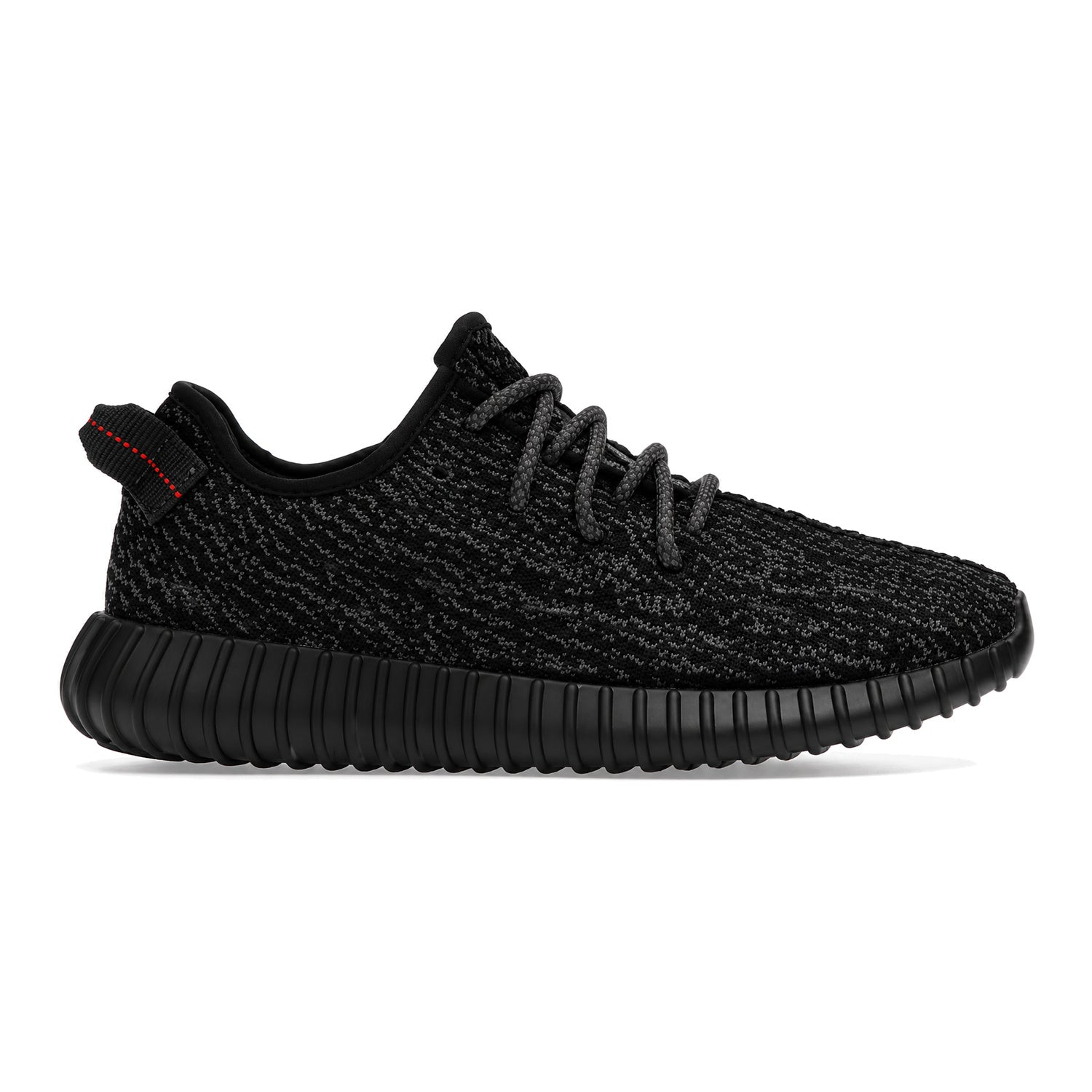 adidas-yeezy-boost-350-pirate-black_1.jpg