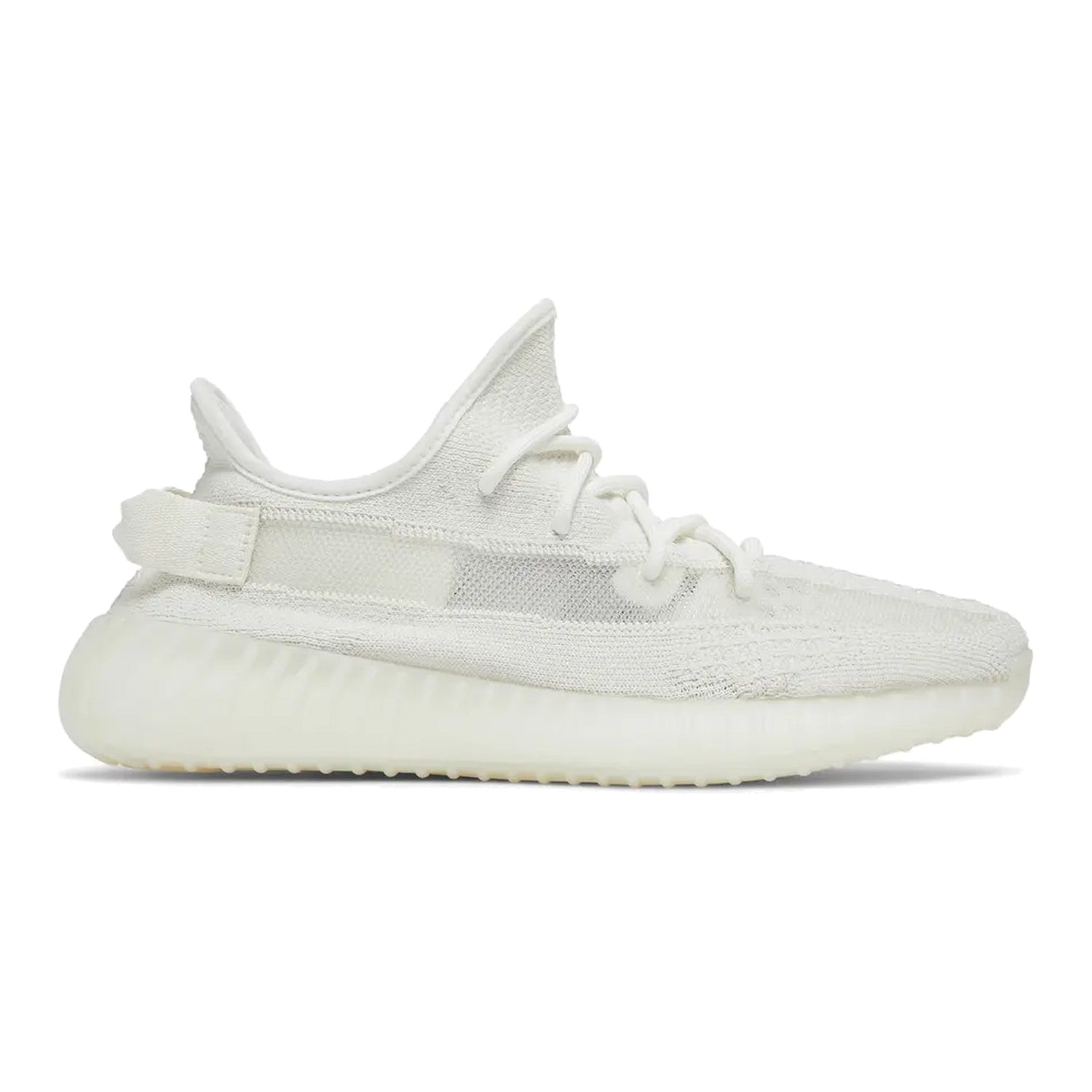 adidas-yeezy-boost-350-v2-bone_1.jpg