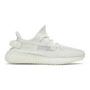 Adidas Yeezy Boost 350 V2 'Bone'