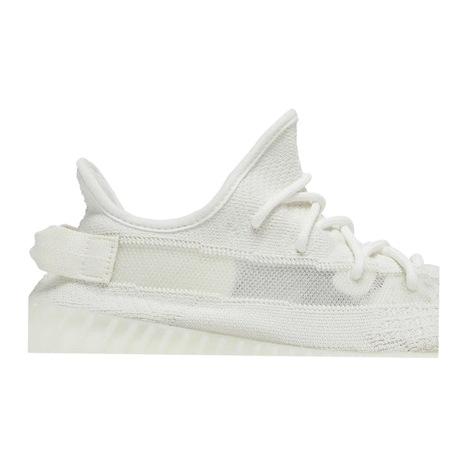 Adidas Yeezy Boost 350 V2 'Bone'