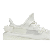 Adidas Yeezy Boost 350 V2 'Bone'