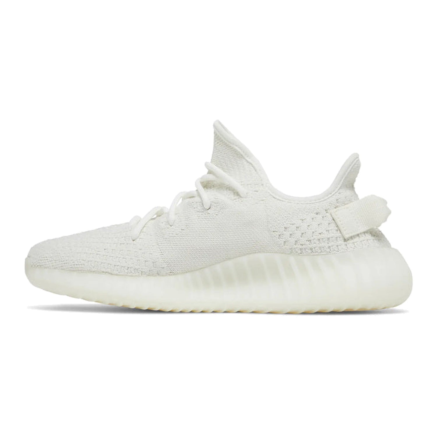 Adidas Yeezy Boost 350 V2 'Bone'