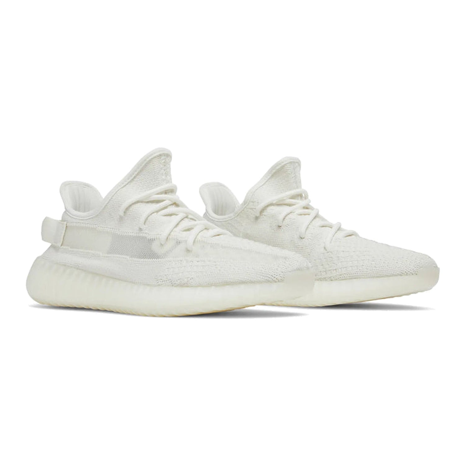 Adidas Yeezy Boost 350 V2 'Bone'