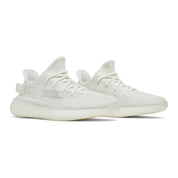 Adidas Yeezy Boost 350 V2 'Bone'