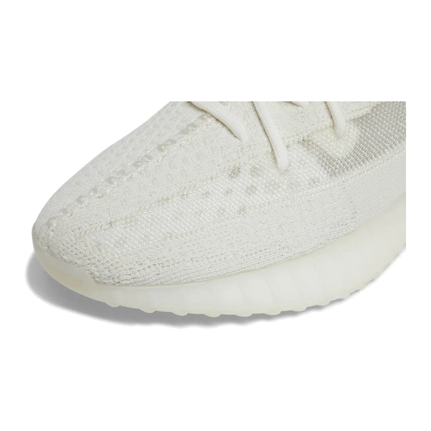 Adidas Yeezy Boost 350 V2 'Bone'