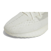 Adidas Yeezy Boost 350 V2 'Bone'