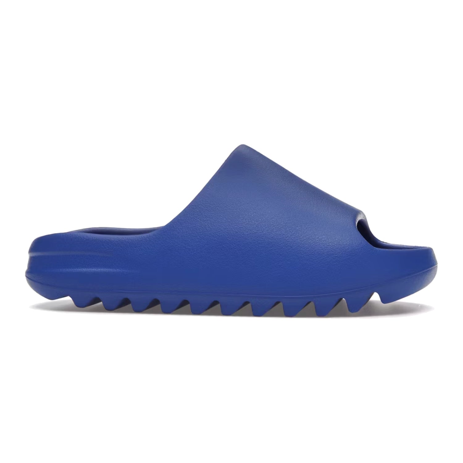 adidas-yeezy-slide-azure_1.jpg