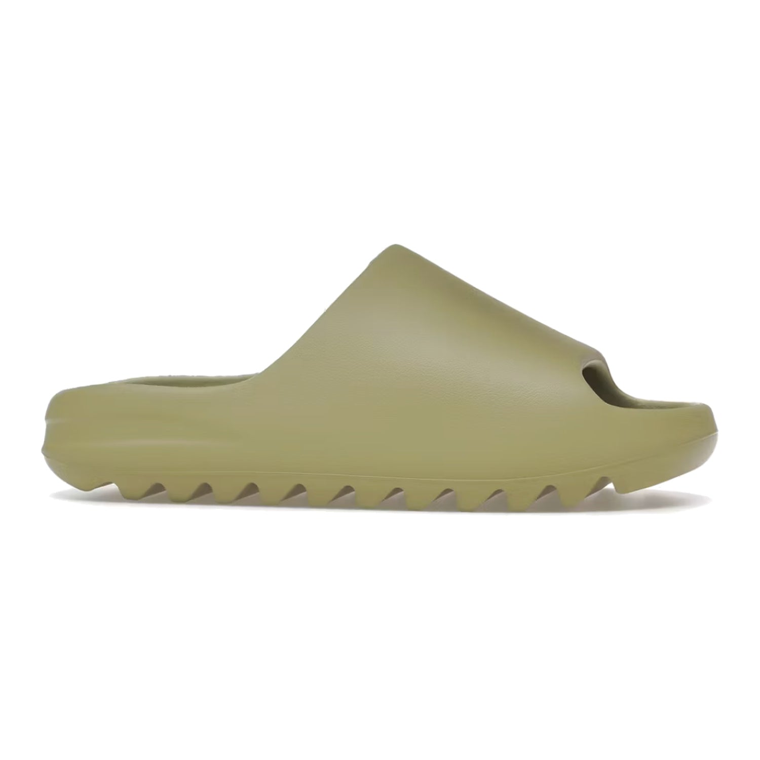 adidas-yeezy-slide-resin-2022-2024_1.jpg