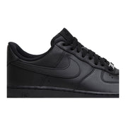 Nike Air Force 1 '07 'Black'