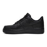 Nike Air Force 1 '07 'Black'