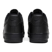 Nike Air Force 1 '07 'Black'