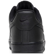 Nike Air Force 1 '07 'Black'