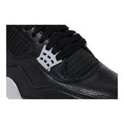 Air Jordan 4 Retro 'Bred Reimagined'