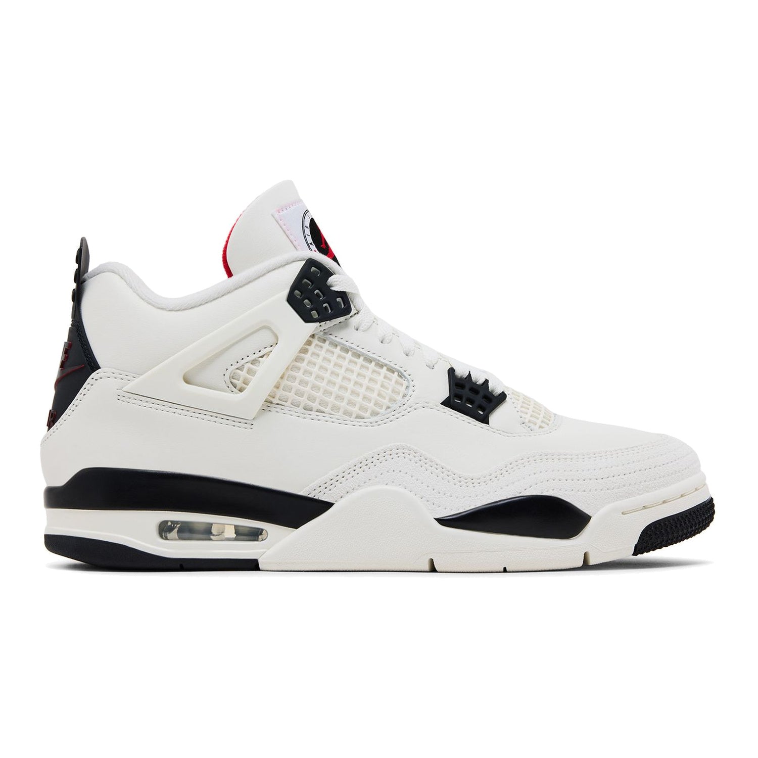 air-jordan-4-retro-flight-club_1.jpg