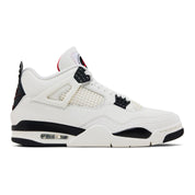 Air Jordan 4 Retro 'Flight Club'